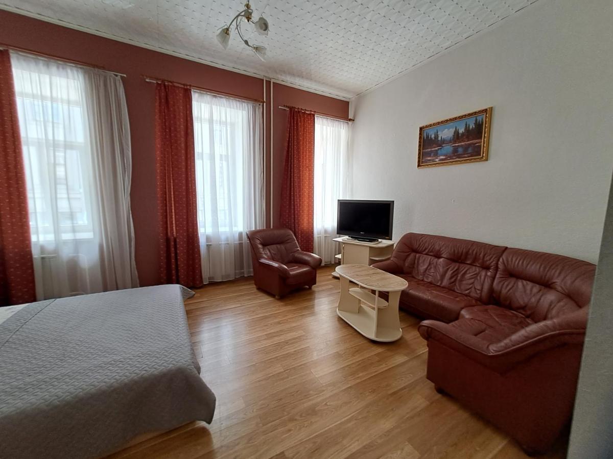 Hotel Saules Rati Daugavpils Esterno foto