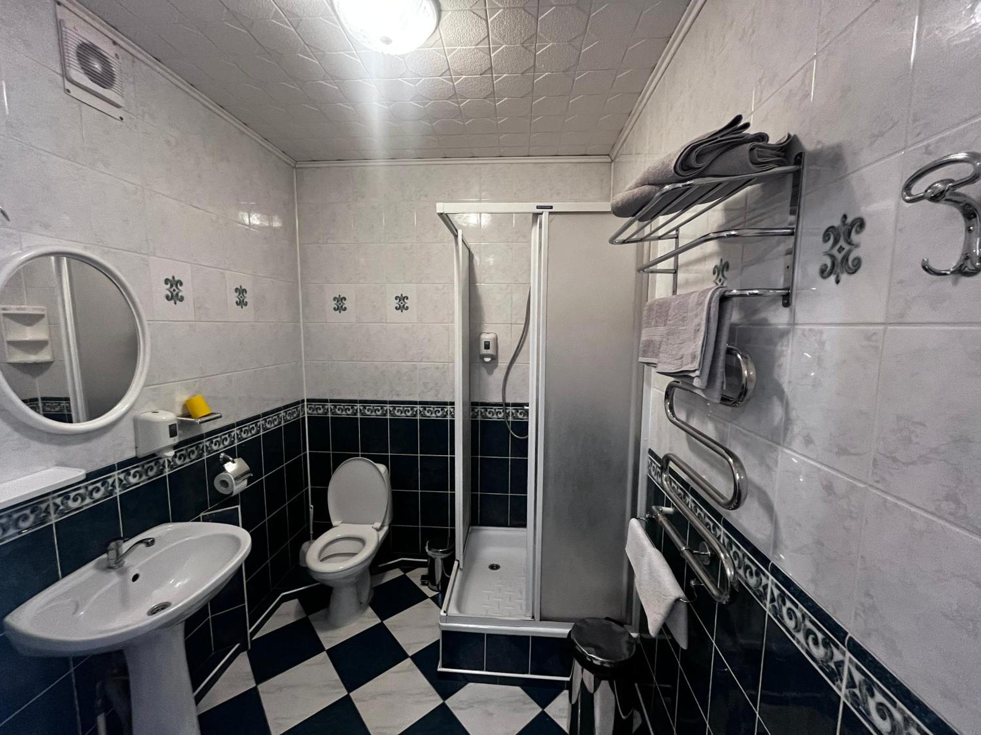 Hotel Saules Rati Daugavpils Esterno foto